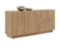 SUNPAN COVE SIDEBOARD - Side