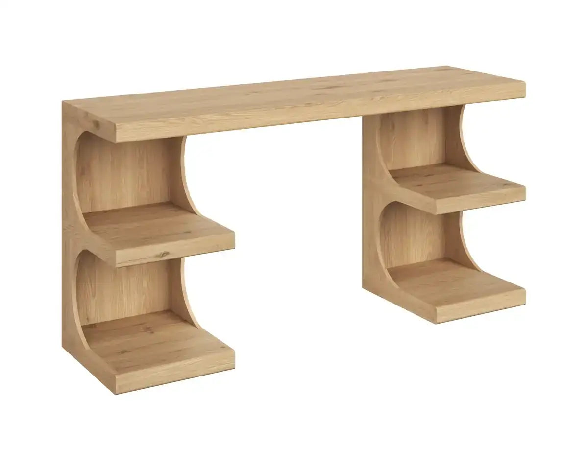SUNPAN CATRINE DESK - Desks