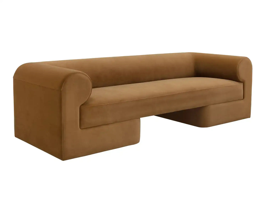 SUNPAN IONIC SOFA - Sofa