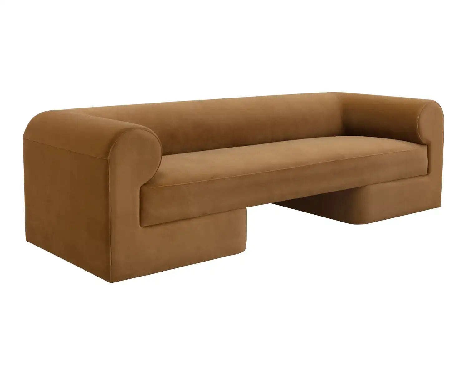 SUNPAN IONIC SOFA - Sofa