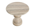 Sunpan RAUL BISTRO TABLE - Outdoor Furniture