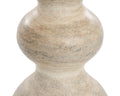 Sunpan RAUL BISTRO TABLE - Outdoor Furniture