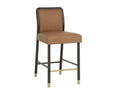 Sunpan, JENO COUNTER STOOL, BENCHES, OTTOMAN & STOOLS