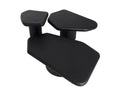 Sunpan DETTI END TABLE - Outdoor Furniture