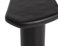 Sunpan DETTI END TABLE - Outdoor Furniture