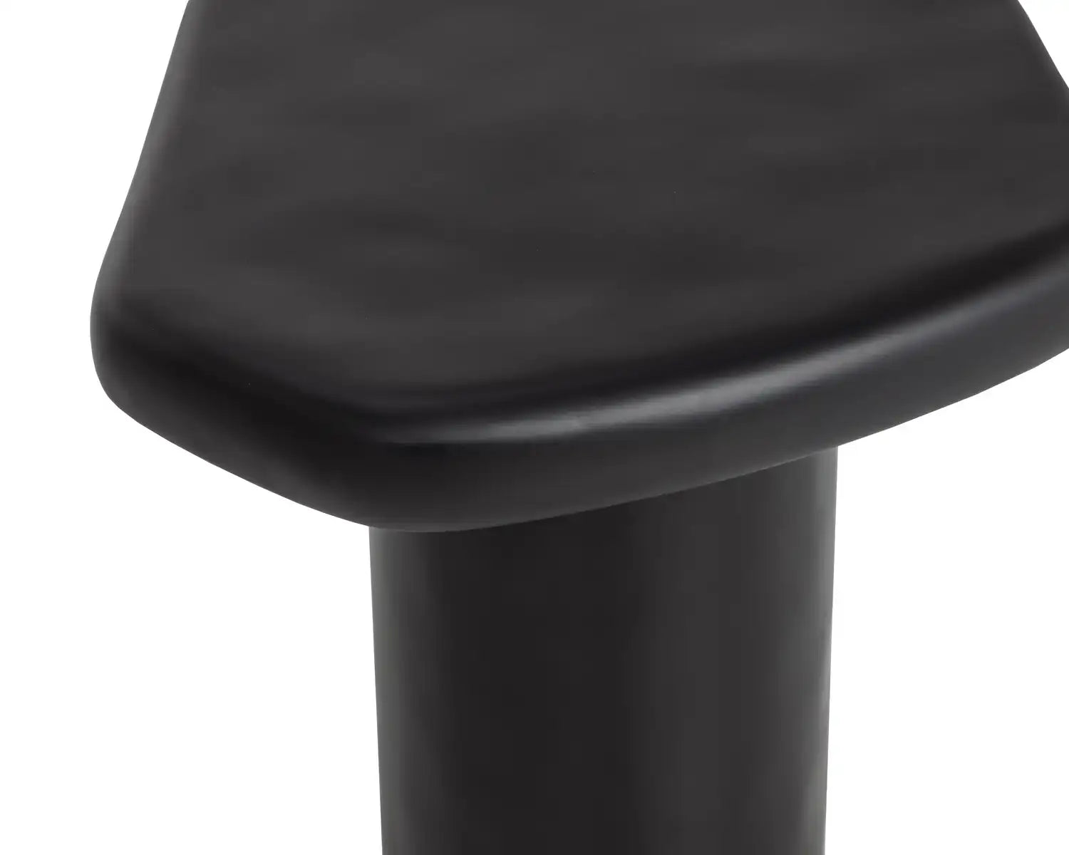 Sunpan DETTI END TABLE - Outdoor Furniture