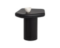 Sunpan DETTI END TABLE - Outdoor Furniture