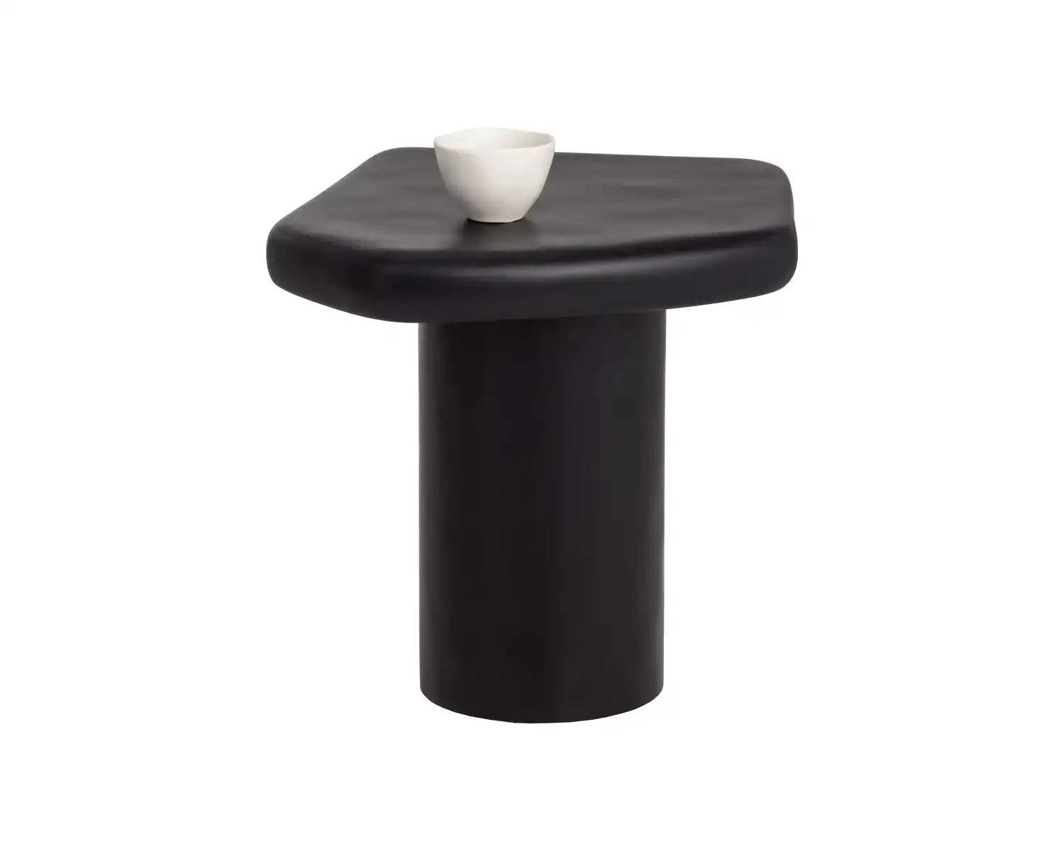 Sunpan DETTI END TABLE - Outdoor Furniture