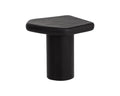 Sunpan DETTI END TABLE - Outdoor Furniture
