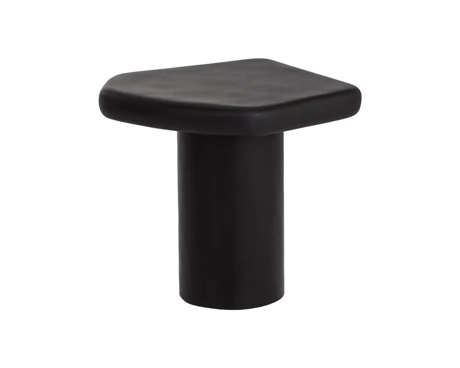 Sunpan DETTI END TABLE - Outdoor Furniture