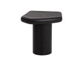 Sunpan DETTI END TABLE - Outdoor Furniture