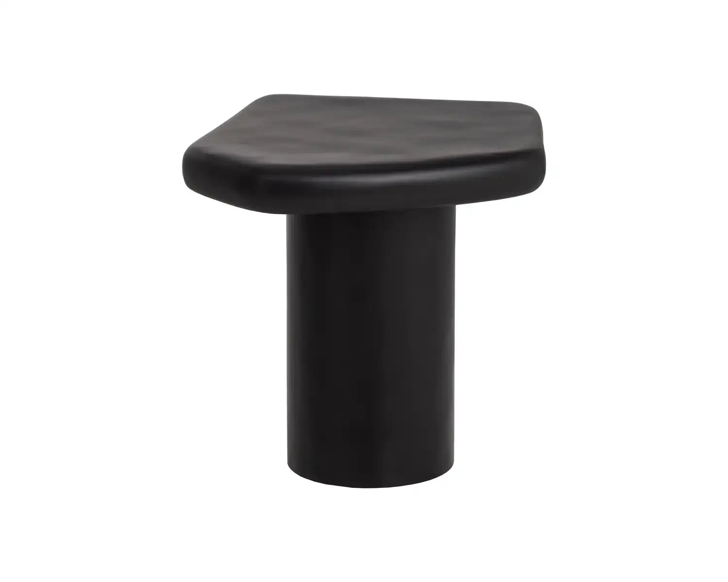 Sunpan DETTI END TABLE - Outdoor Furniture