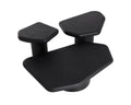 Sunpan DETTI END TABLE - Outdoor Furniture