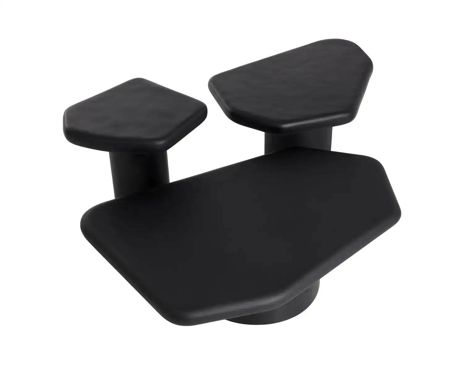 Sunpan DETTI END TABLE - Outdoor Furniture