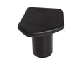 Sunpan DETTI END TABLE - Outdoor Furniture
