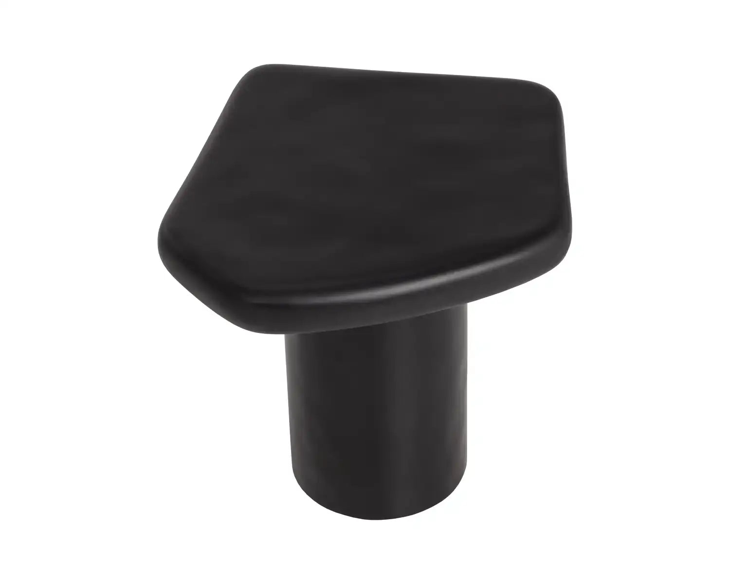 Sunpan DETTI END TABLE - Outdoor Furniture