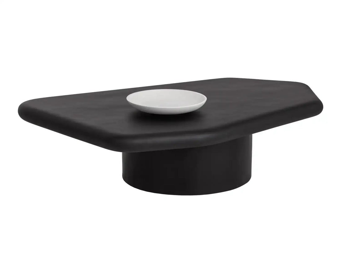 SUNPAN 112619 fe0a6e98-8f4d-46eb-9290-f8032bd1dc19