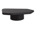 Sunpan DETTI COFFEE TABLE - Outdoor Furniture