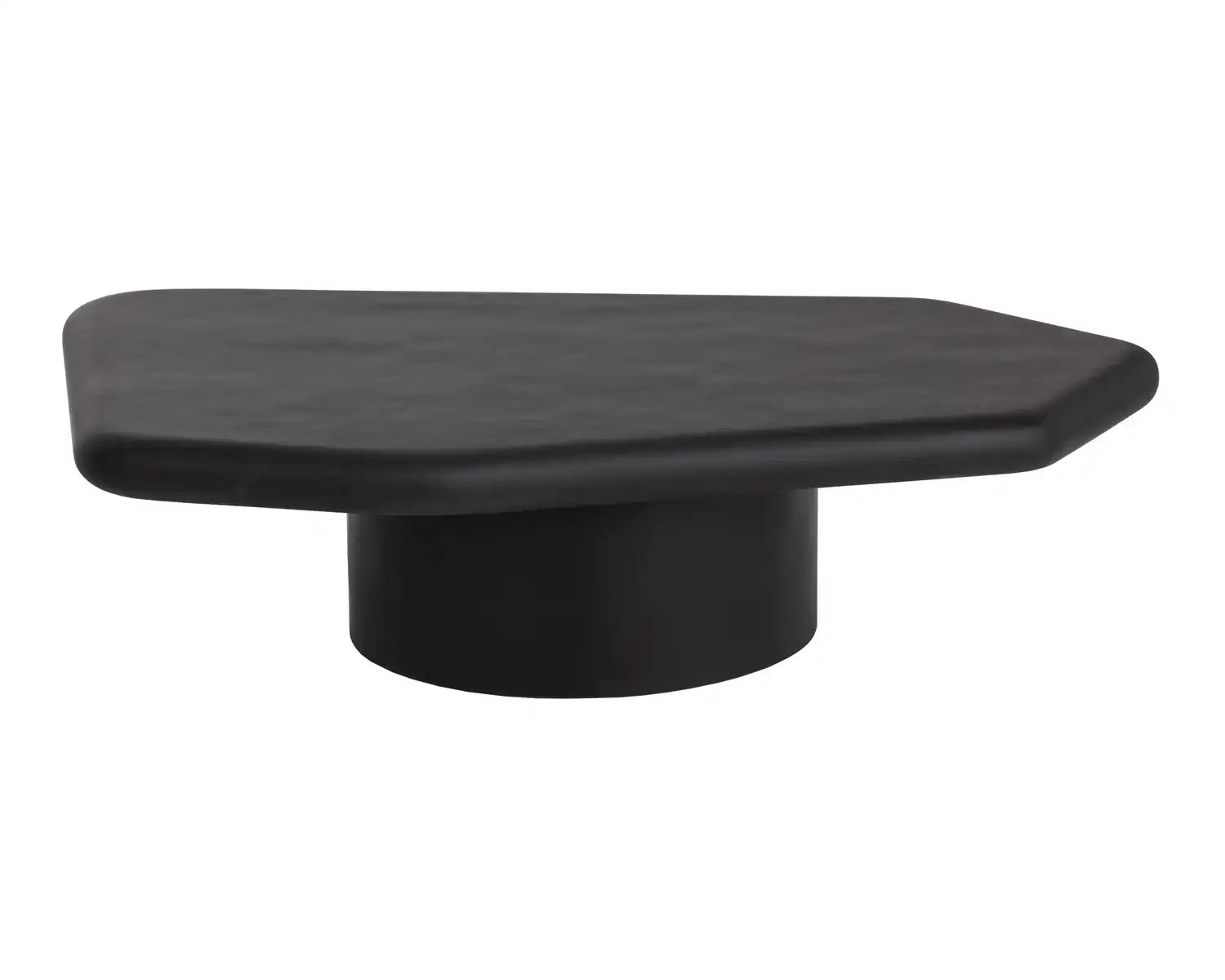 Sunpan DETTI COFFEE TABLE - Outdoor Furniture