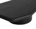 Sunpan DETTI COFFEE TABLE - Outdoor Furniture