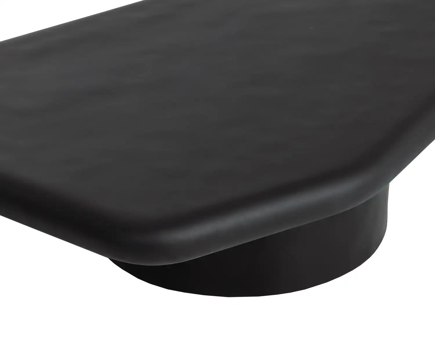 Sunpan DETTI COFFEE TABLE - Outdoor Furniture
