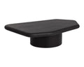 Sunpan DETTI COFFEE TABLE - Outdoor Furniture