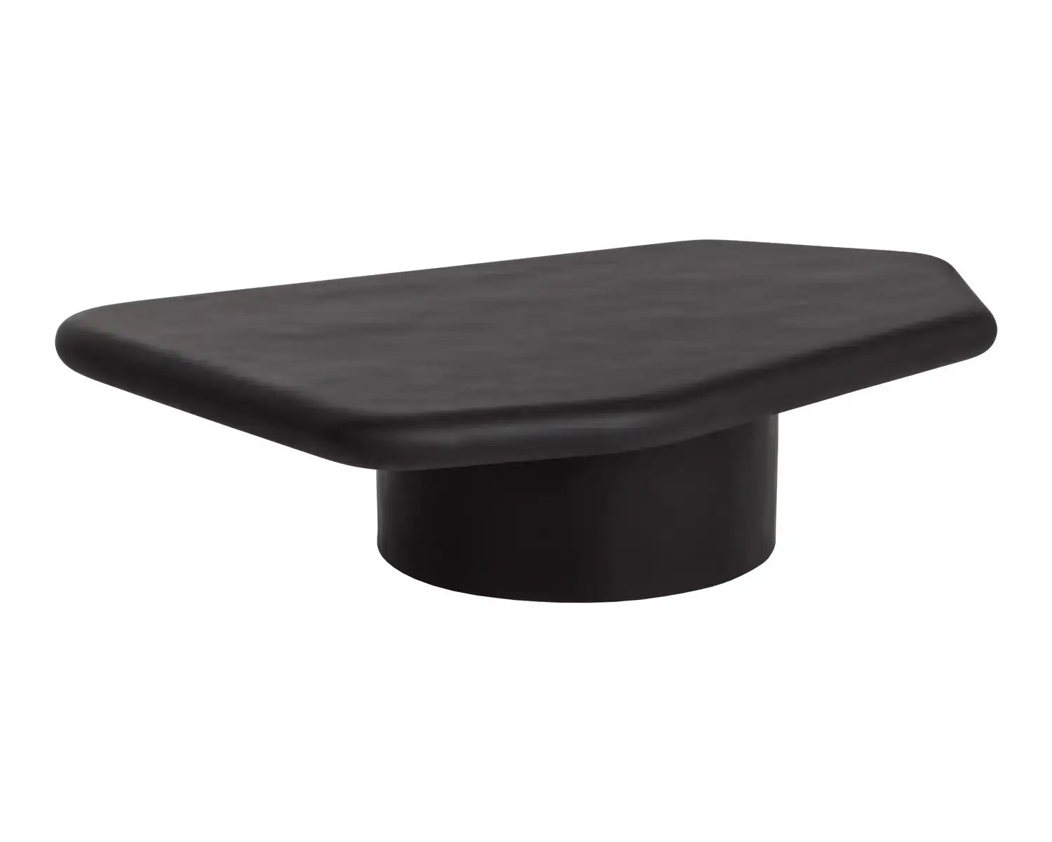 Sunpan DETTI COFFEE TABLE - Outdoor Furniture
