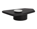 Sunpan DETTI COFFEE TABLE - Outdoor Furniture