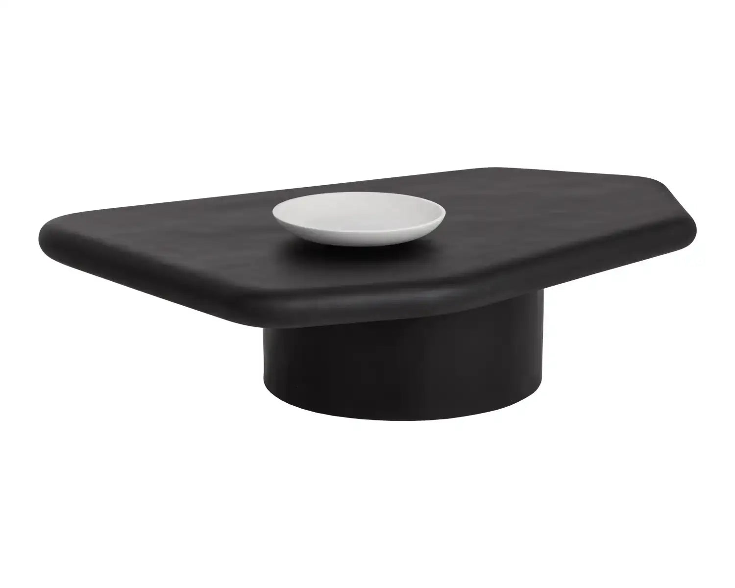 Sunpan DETTI COFFEE TABLE - Outdoor Furniture