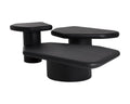 Sunpan DETTI COFFEE TABLE - Outdoor Furniture