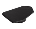 Sunpan DETTI COFFEE TABLE - Outdoor Furniture