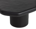 Sunpan DETTI COFFEE TABLE - Outdoor Furniture