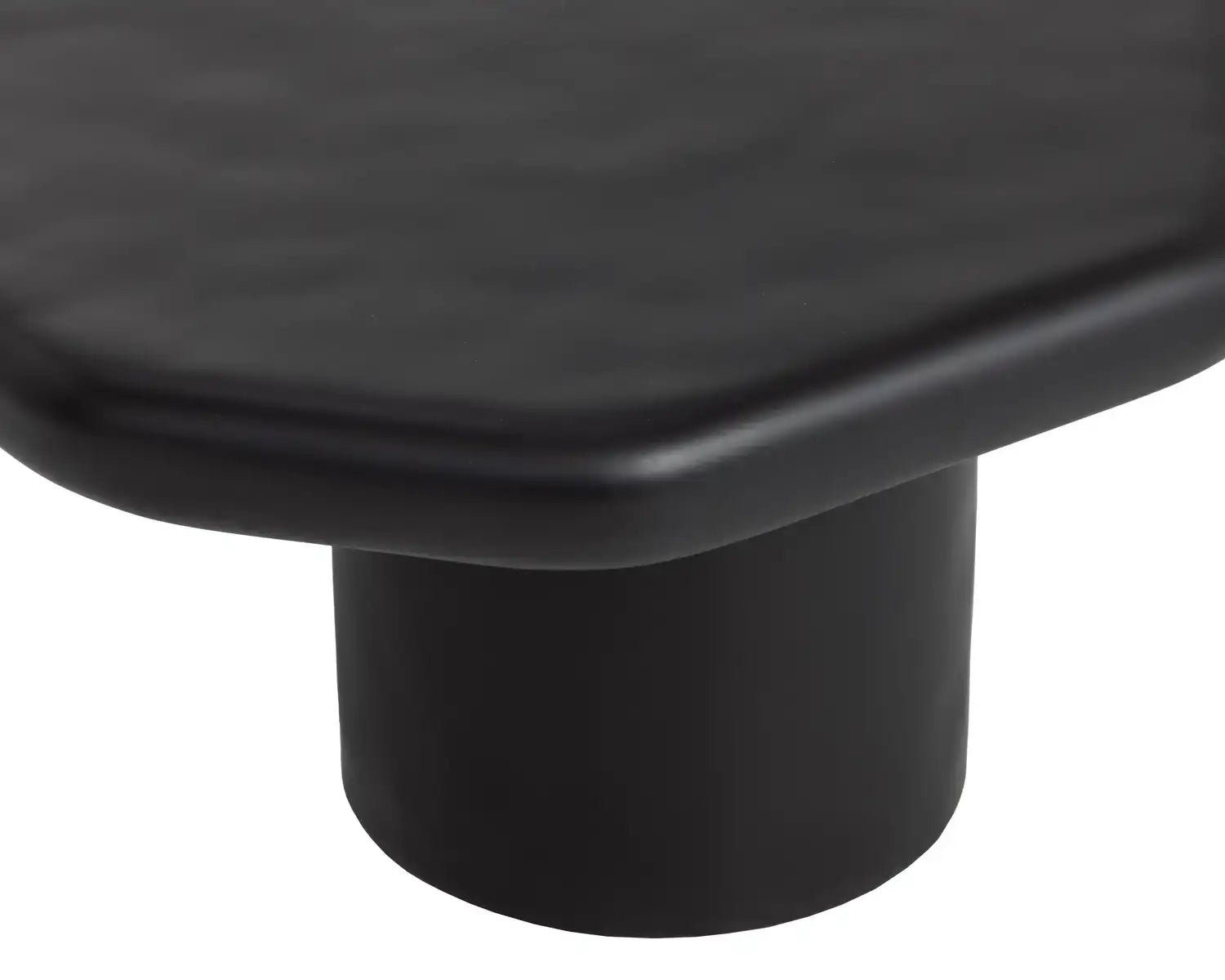 Sunpan DETTI COFFEE TABLE - Outdoor Furniture