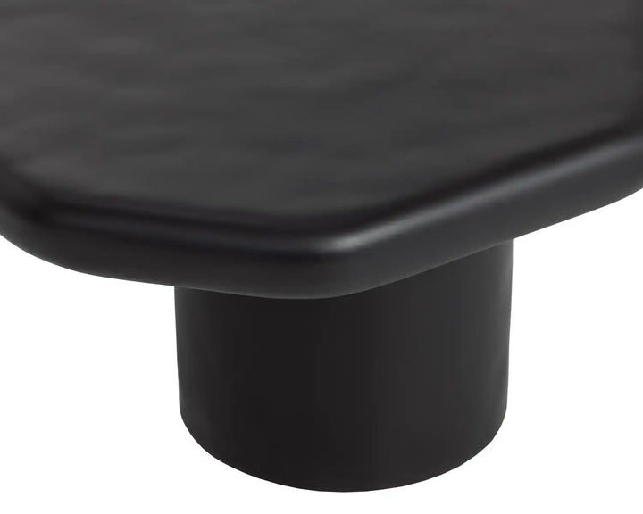 Sunpan DETTI COFFEE TABLE - Outdoor Furniture