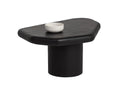 Sunpan DETTI COFFEE TABLE - Outdoor Furniture