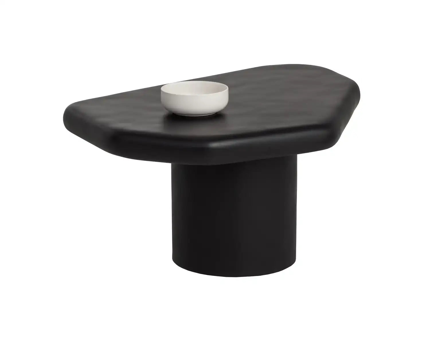Sunpan DETTI COFFEE TABLE - Outdoor Furniture