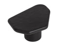 Sunpan DETTI COFFEE TABLE - Outdoor Furniture