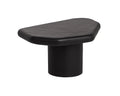Sunpan DETTI COFFEE TABLE - Outdoor Furniture
