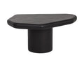 Sunpan DETTI COFFEE TABLE - Outdoor Furniture