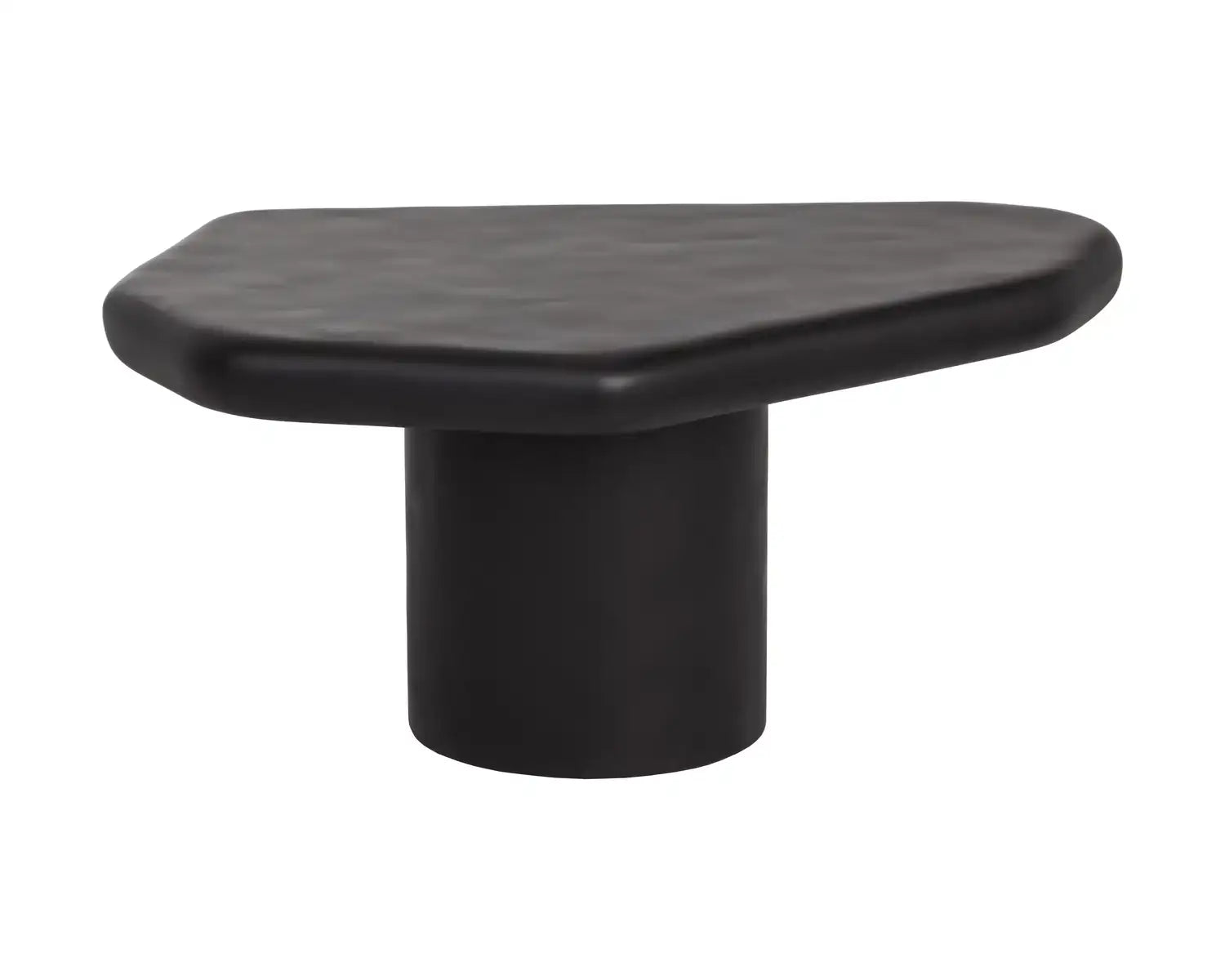 Sunpan DETTI COFFEE TABLE - Outdoor Furniture