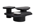 Sunpan DETTI COFFEE TABLE - Outdoor Furniture