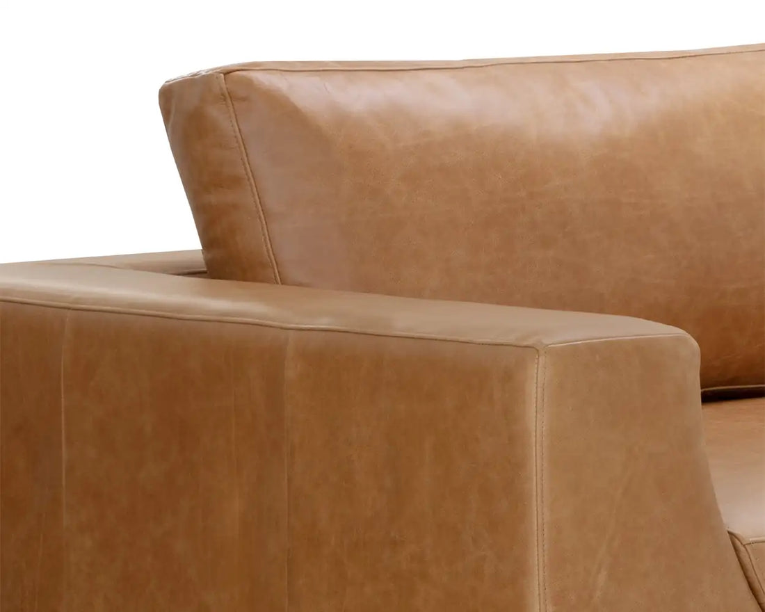 SUNPAN ANAKIN SOFA - Sofa