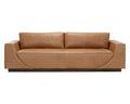 Sunpan ANAKIN SOFA - Sofa
