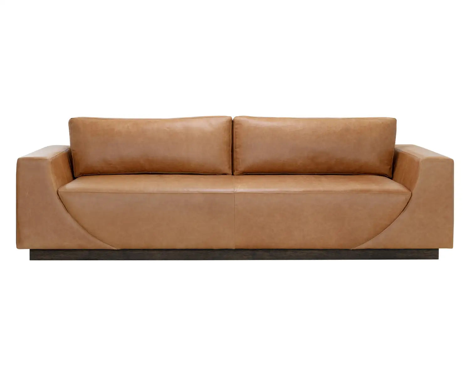 Sunpan ANAKIN SOFA - Sofa