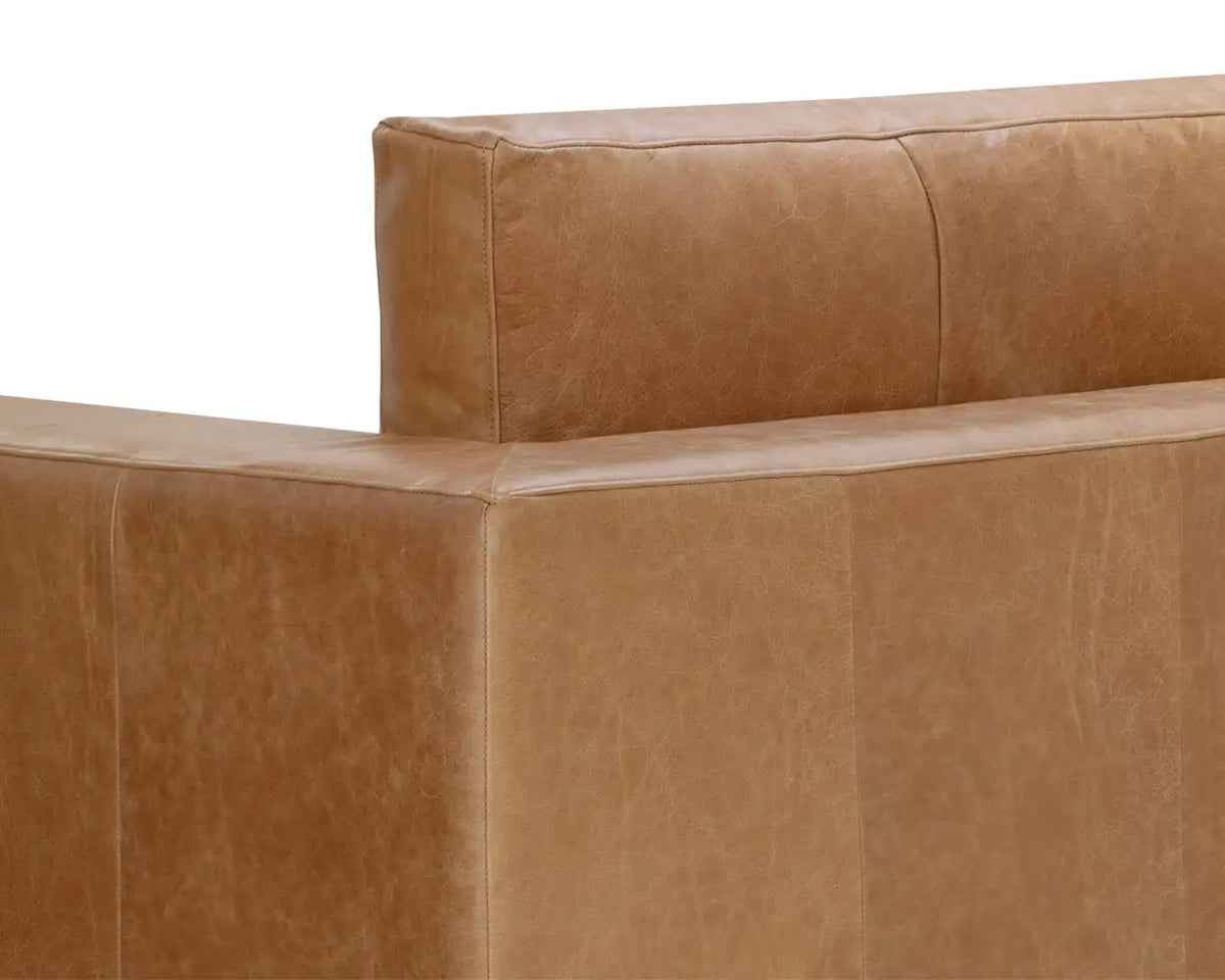 Sunpan ANAKIN SOFA - Sofa