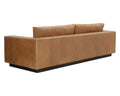 Sunpan ANAKIN SOFA - Sofa
