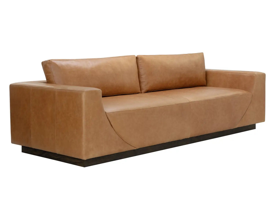 SUNPAN ANAKIN SOFA - Sofa