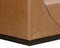 Sunpan ANAKIN SOFA - Sofa