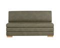 Sunpan RADCLIFF BANQUETTE - Sofa