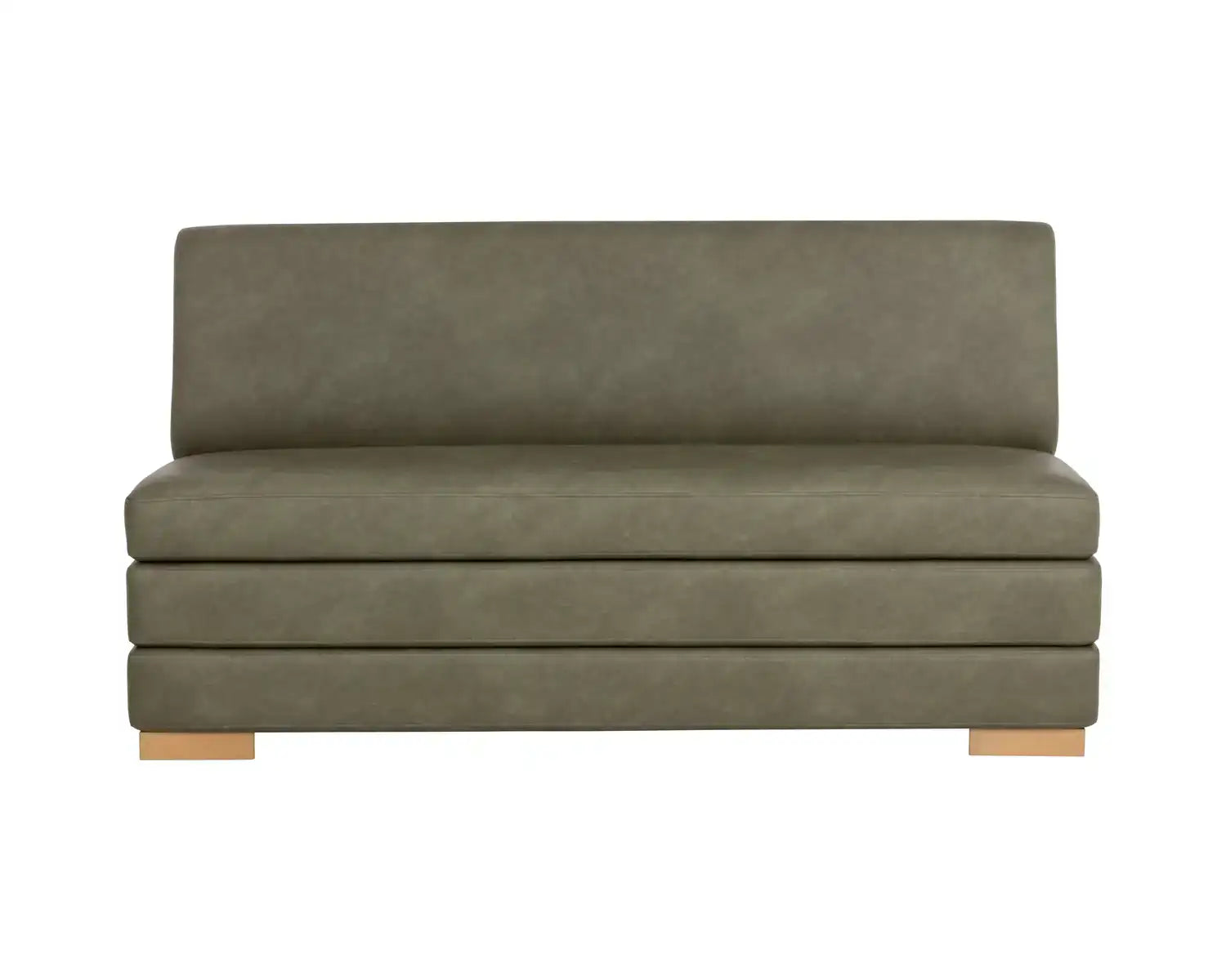 Sunpan RADCLIFF BANQUETTE - Sofa